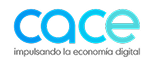 CACE