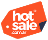 Hot Sale