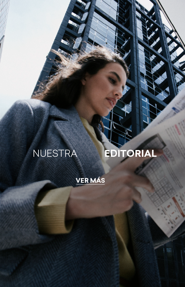 Editorial 1 1773861014