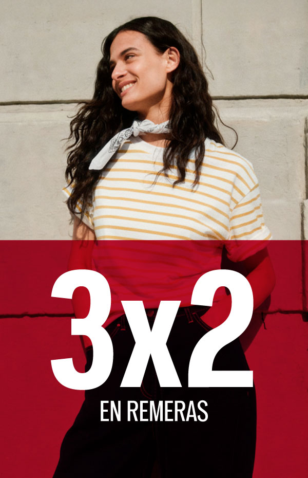 3x2 remeras sale megamenu desktop 2 1768224838