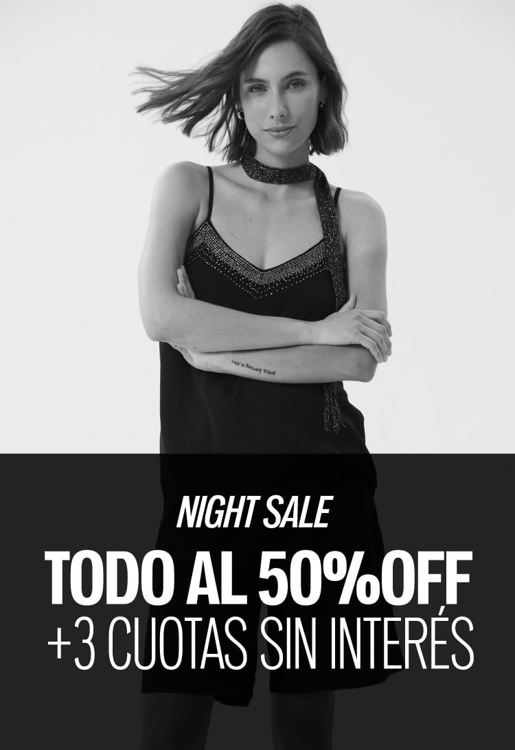 Img 20260125 wa0006 1769374584