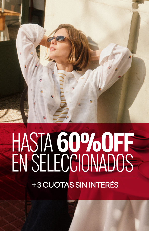 Ultimos dias megamenu desktop 1770751342