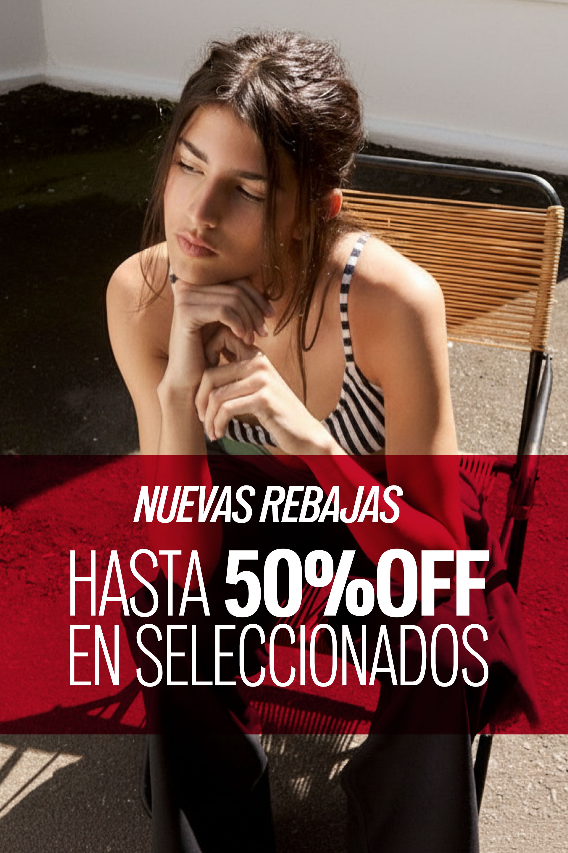 Web nuevas rebajas sabana 1769223909