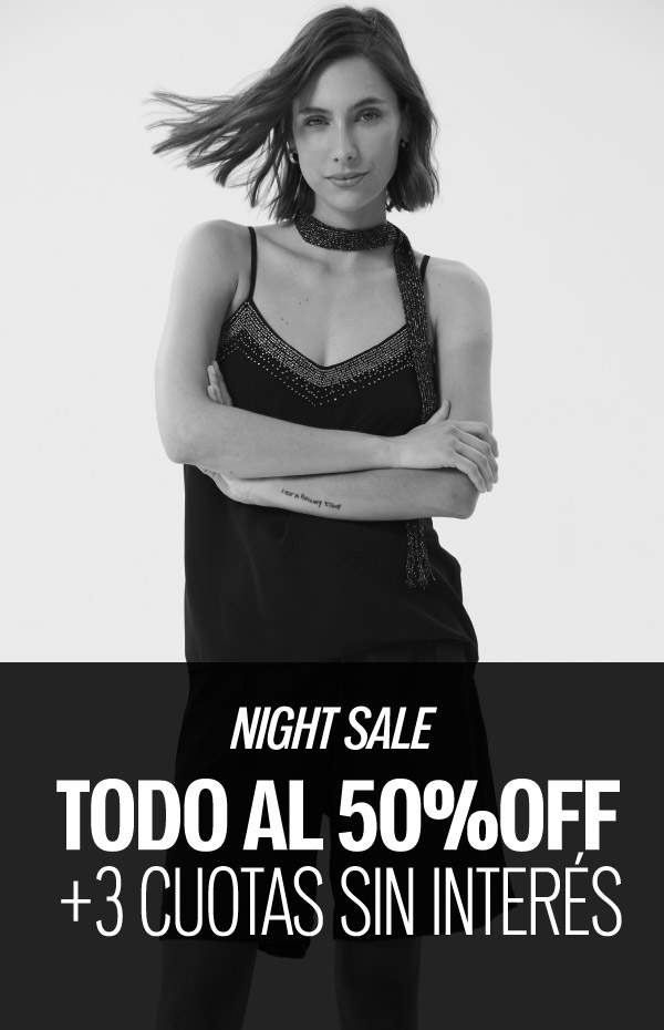 Night sale menu desk 1769203030