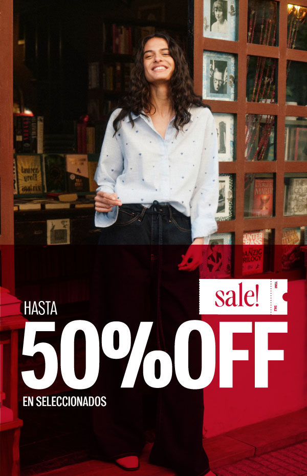 Sale web megamenu desktop 1766587329