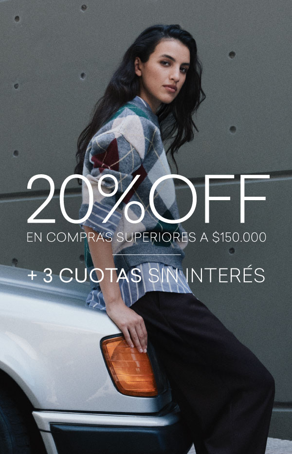 20off en compras superiroes a 150 deskto 1773174416