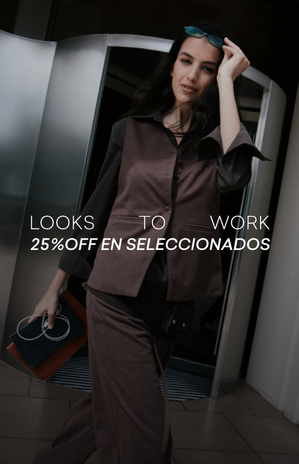 Web 25  off en sastreria menu desktop 1774615960