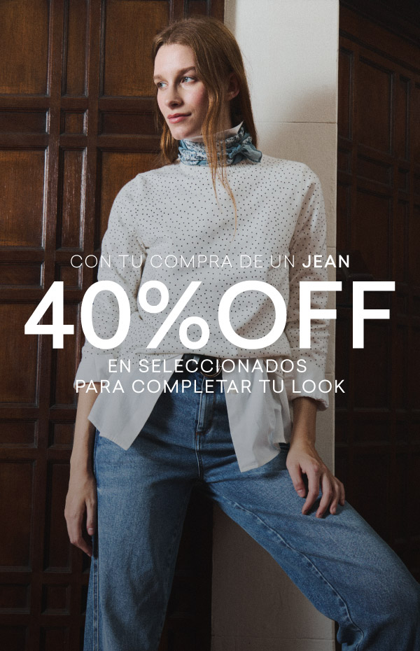 Web promo denim banner menu desktop 1 1776461393