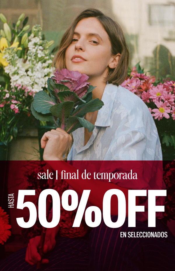 Sale web megamenu desktop 1767370662