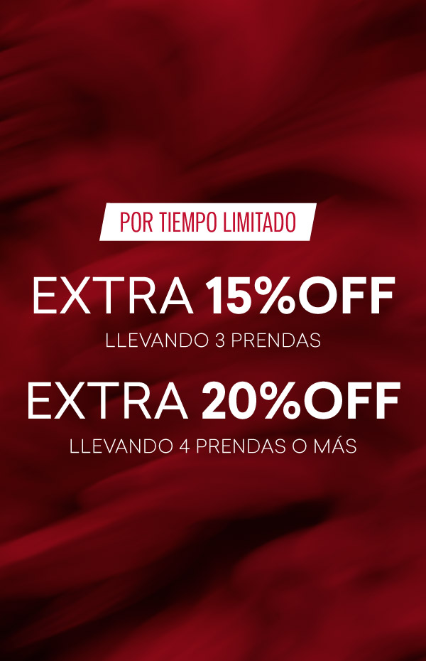 Sale web escalonada banner menu desktop 1770298405