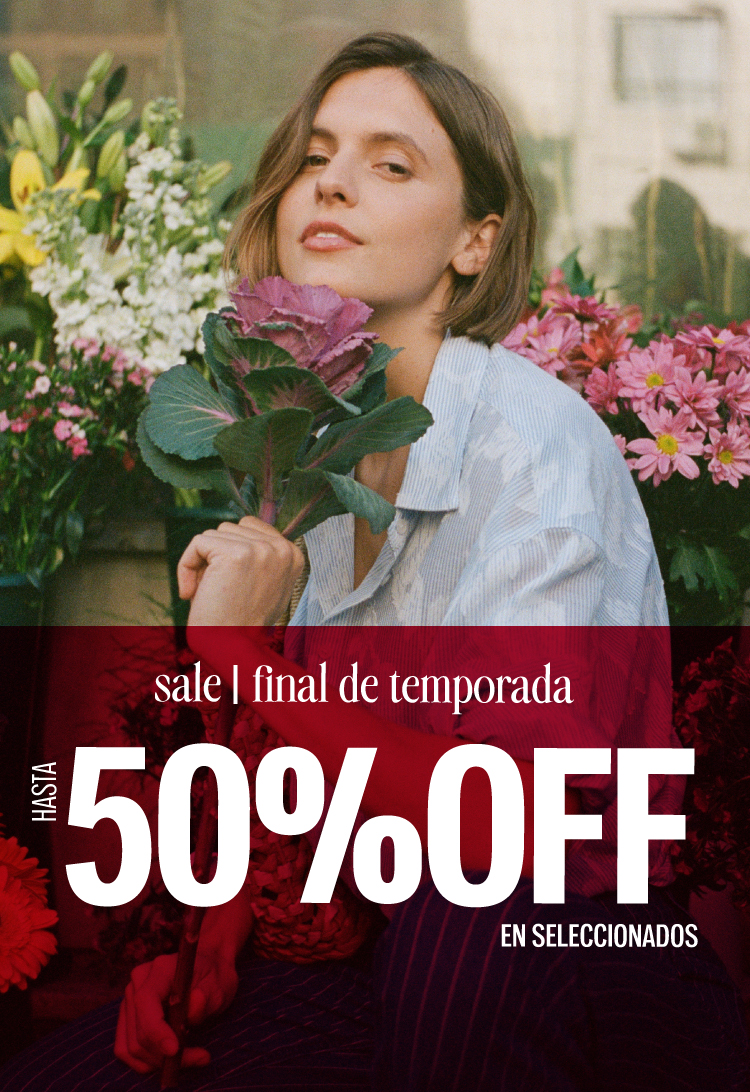 Sale web megamenu mobile 1767372247