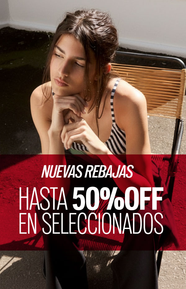 Web nuevas rebajas megamenu desktop 1769223757