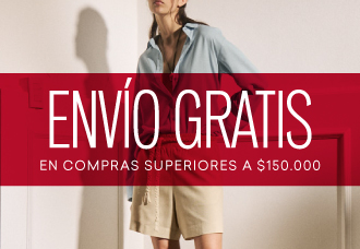 Spotlight 01 1769397611