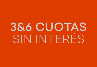 148c37720bc02572ebb8981943d33047 1778460332