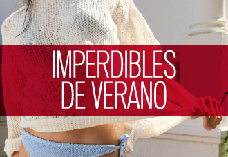 Spotlight 03 1769397697