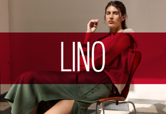 Spotlight 04 1769397720