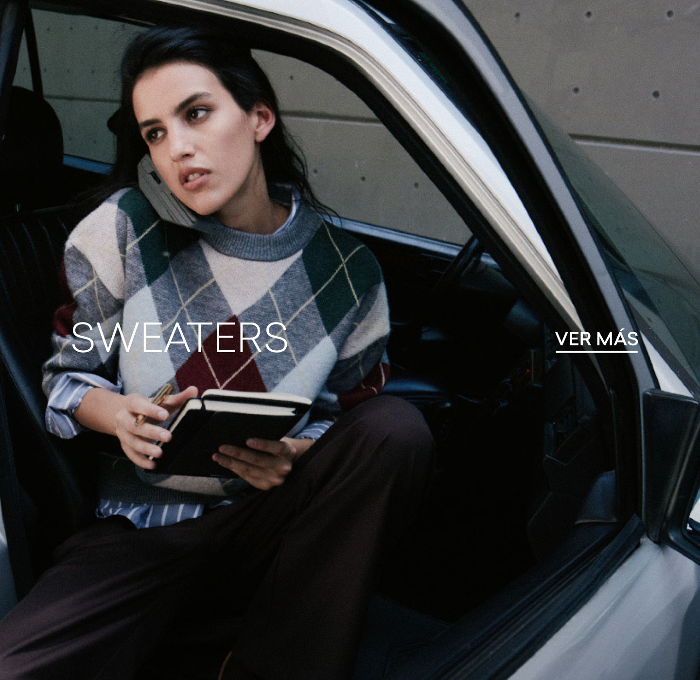 Web lanzamiento marzo sweaters desktop 1773417123