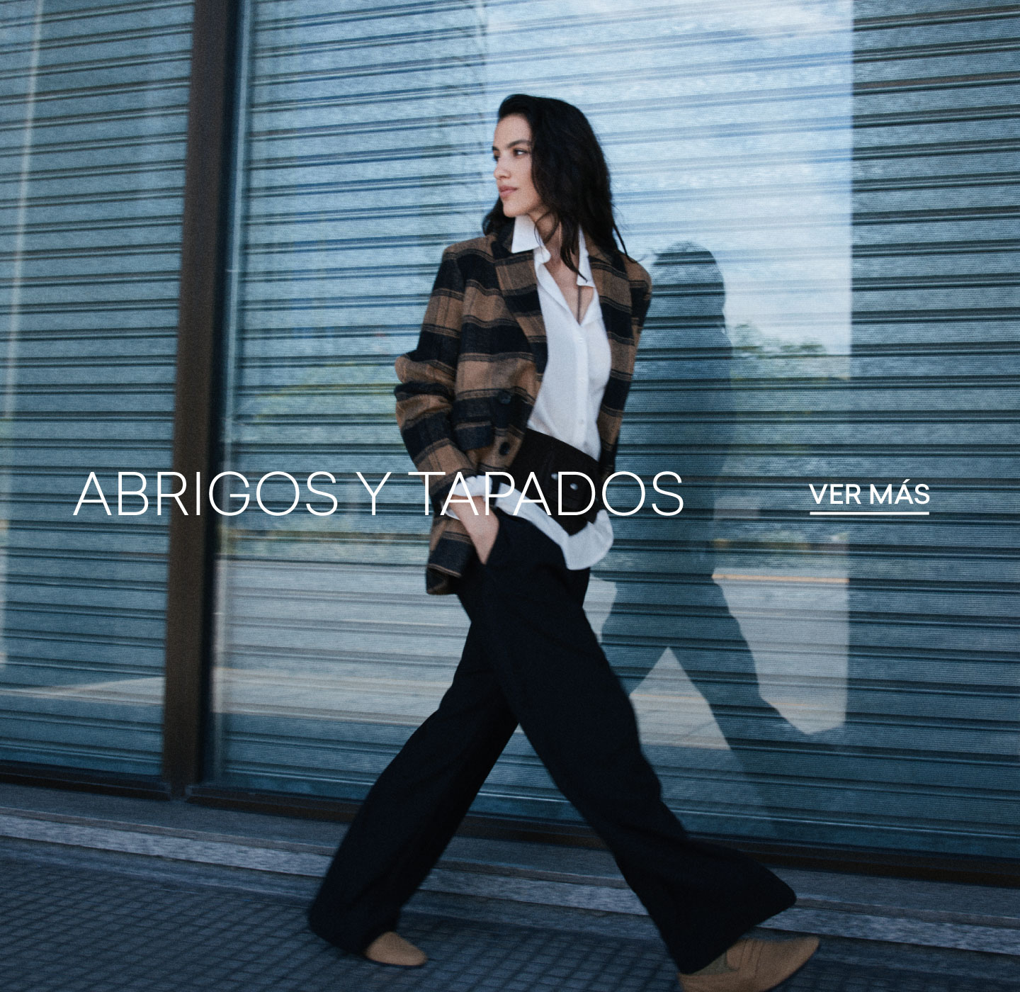 Web lanzamiento marzo abrigos desktop 1773417067