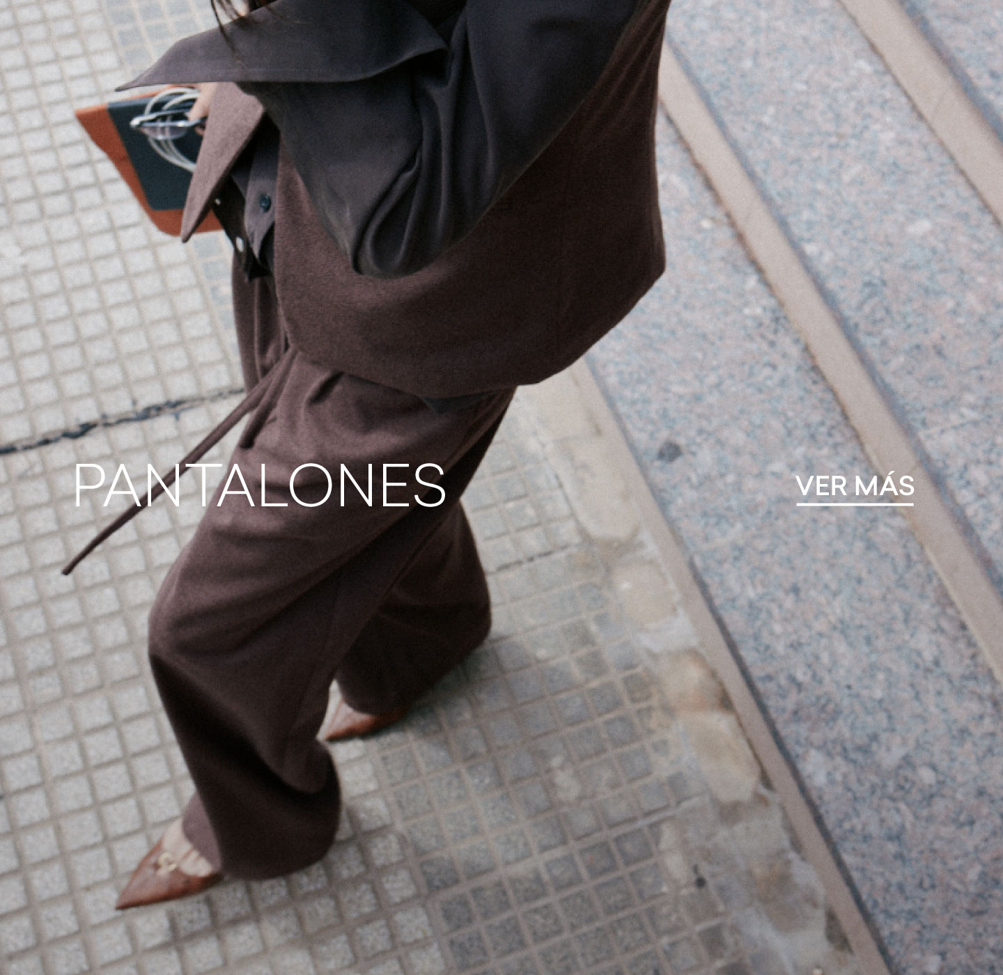 Web lanzamiento marzo pantalones desktop 1773417093