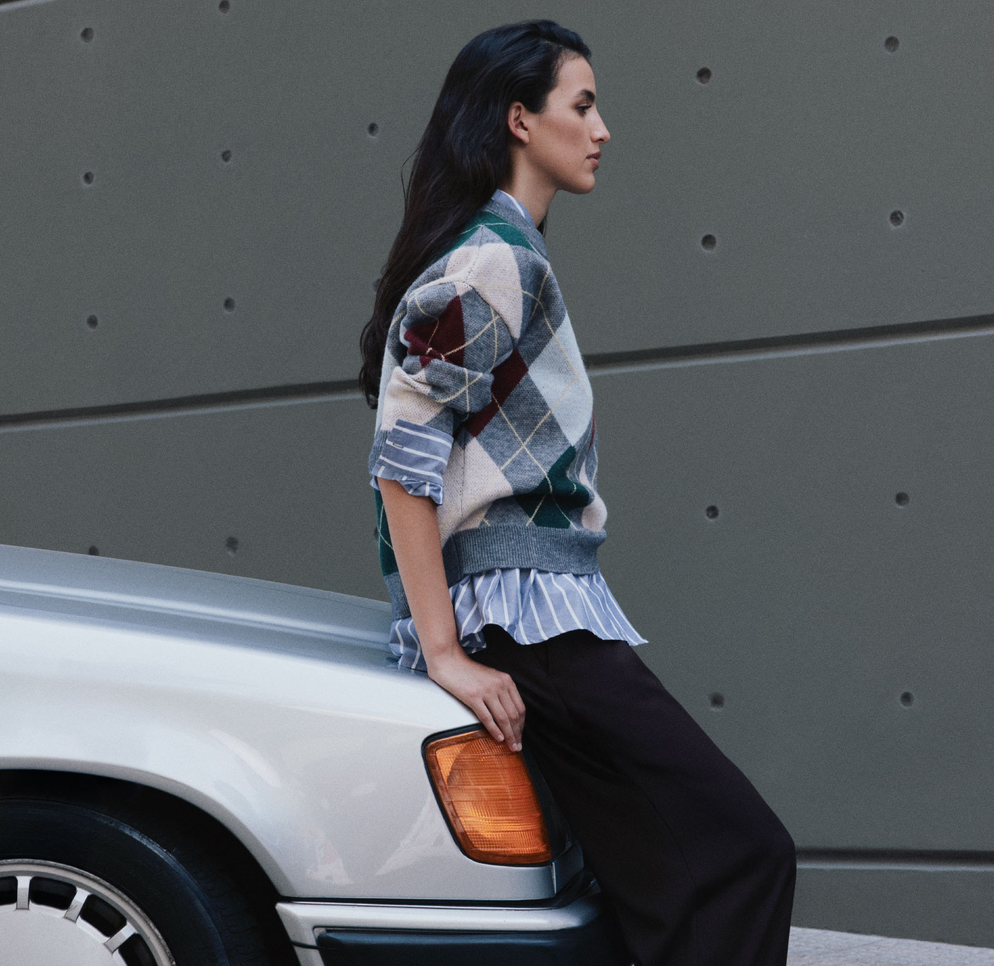 3e94549ec99635bb88bd9db2b087e21e 1773328877