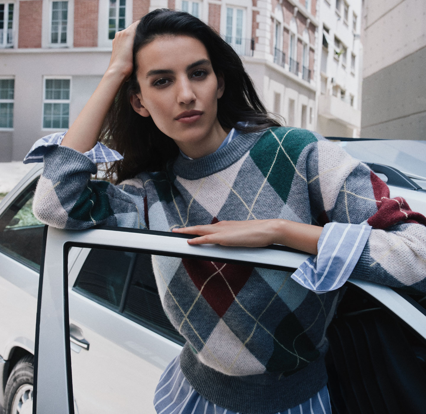 9d0afc58b80fec17cf4455766cd88fc0 1773328911