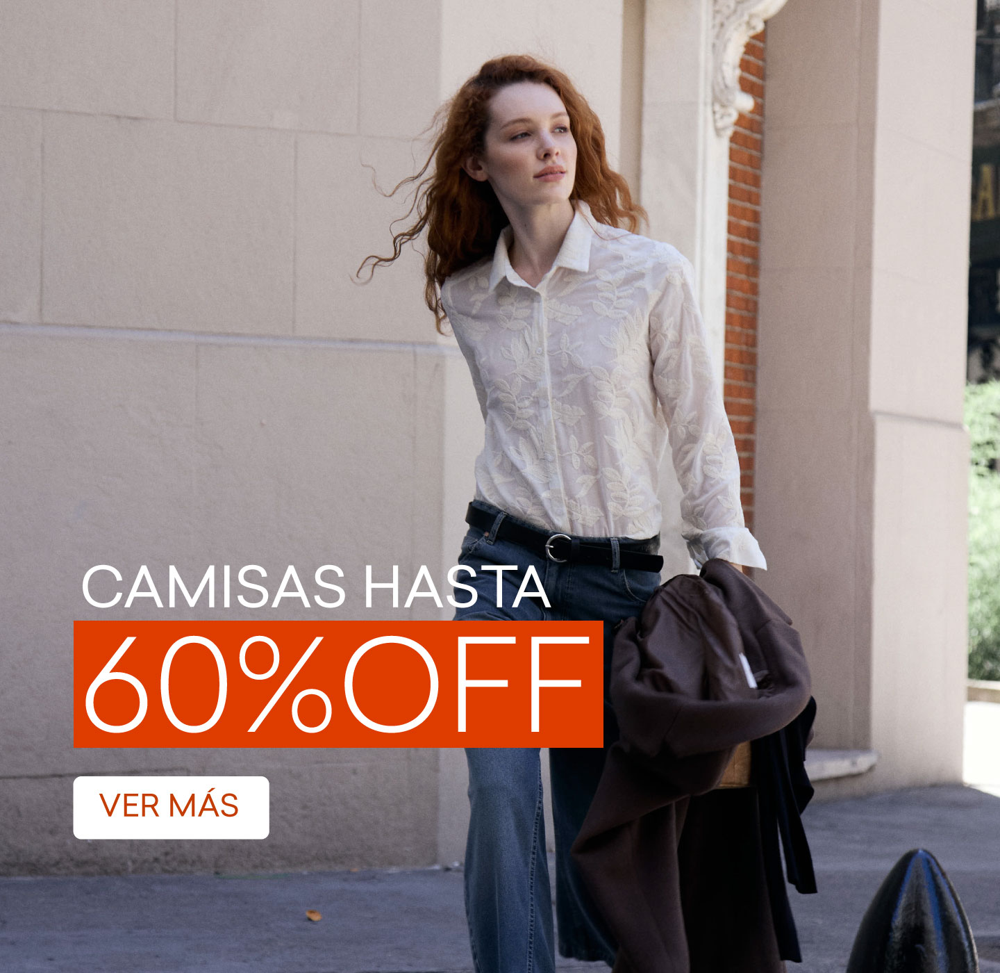 Hotsale secundarios camisas desktop 1777910238