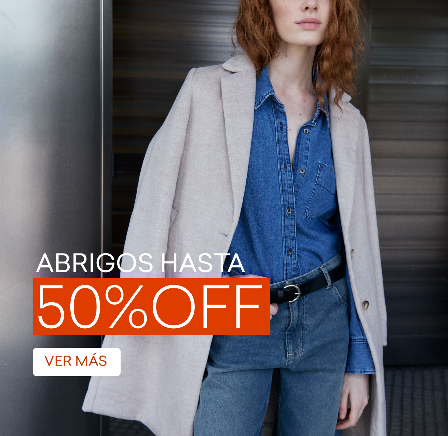 Hotsale secundarios abrigos desktop 1777910281