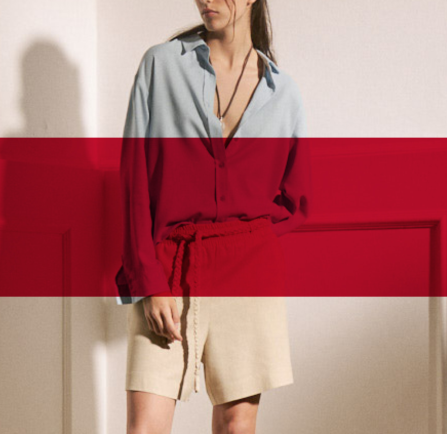 SHORTS DESDE $41.999