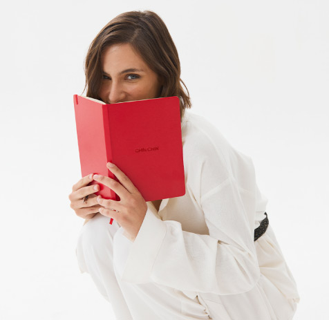 Blusas y Camisas desde $41.999