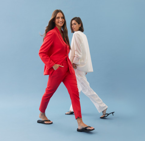 Pantalones desde $41.999