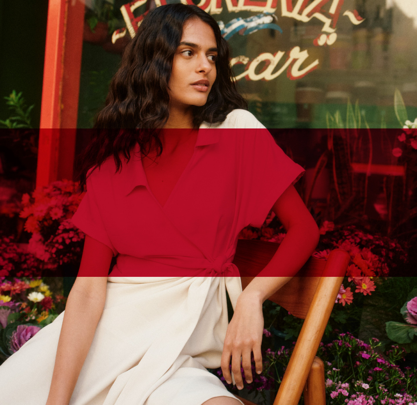 VESTIDOS DESDE $49.999