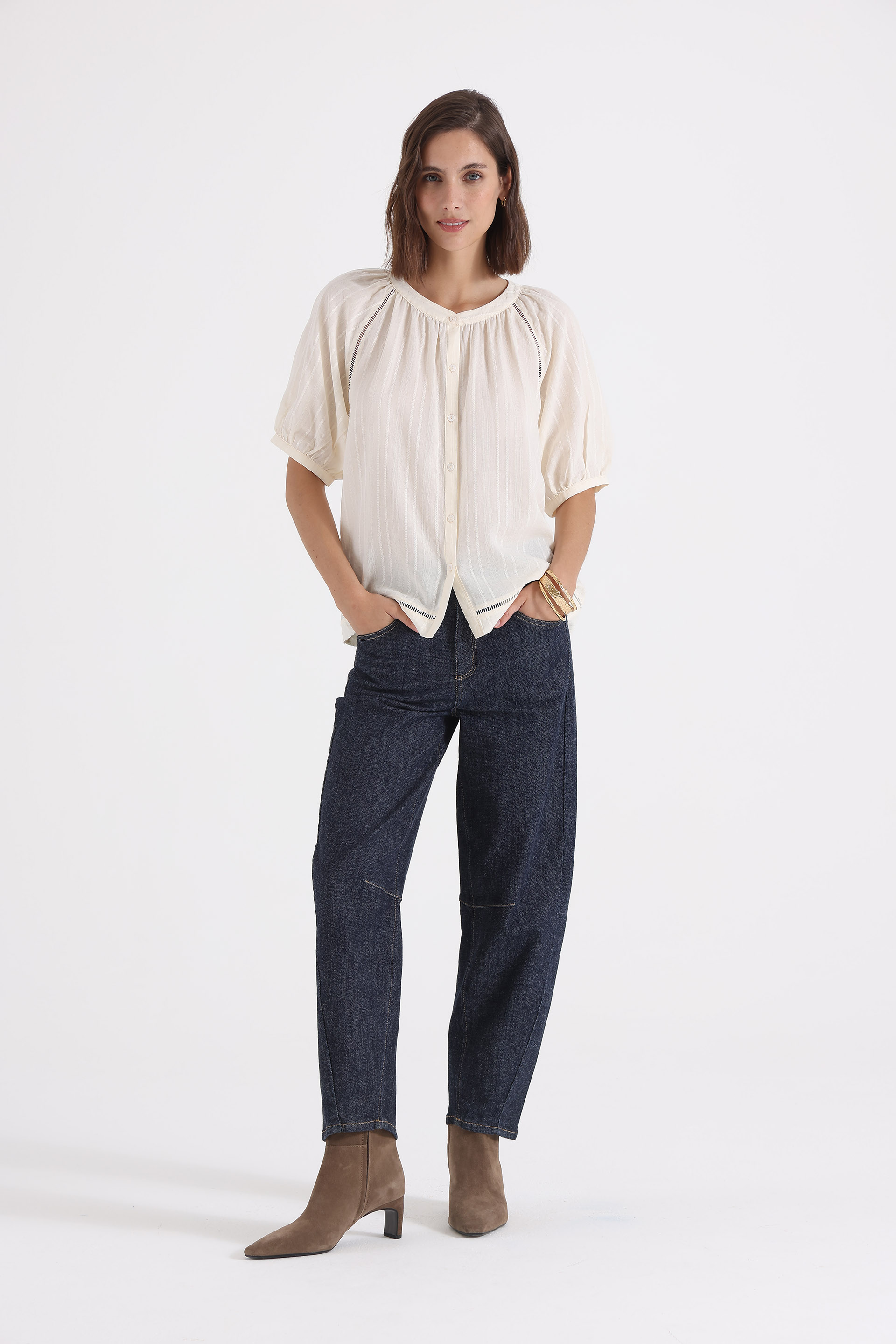 BLUSA-RATIER-SELENA-OFF WHITE-0100718192