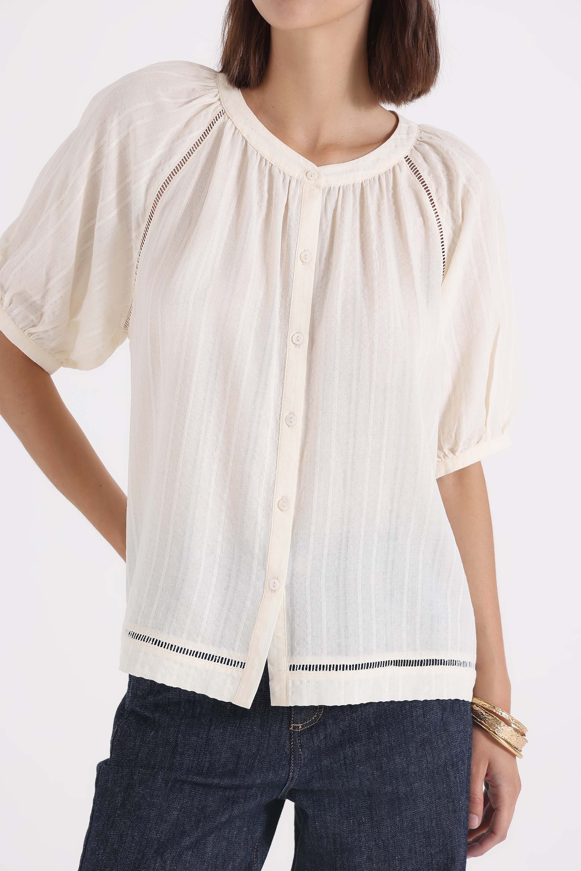 BLUSA-RATIER-SELENA-OFF WHITE-0100718192