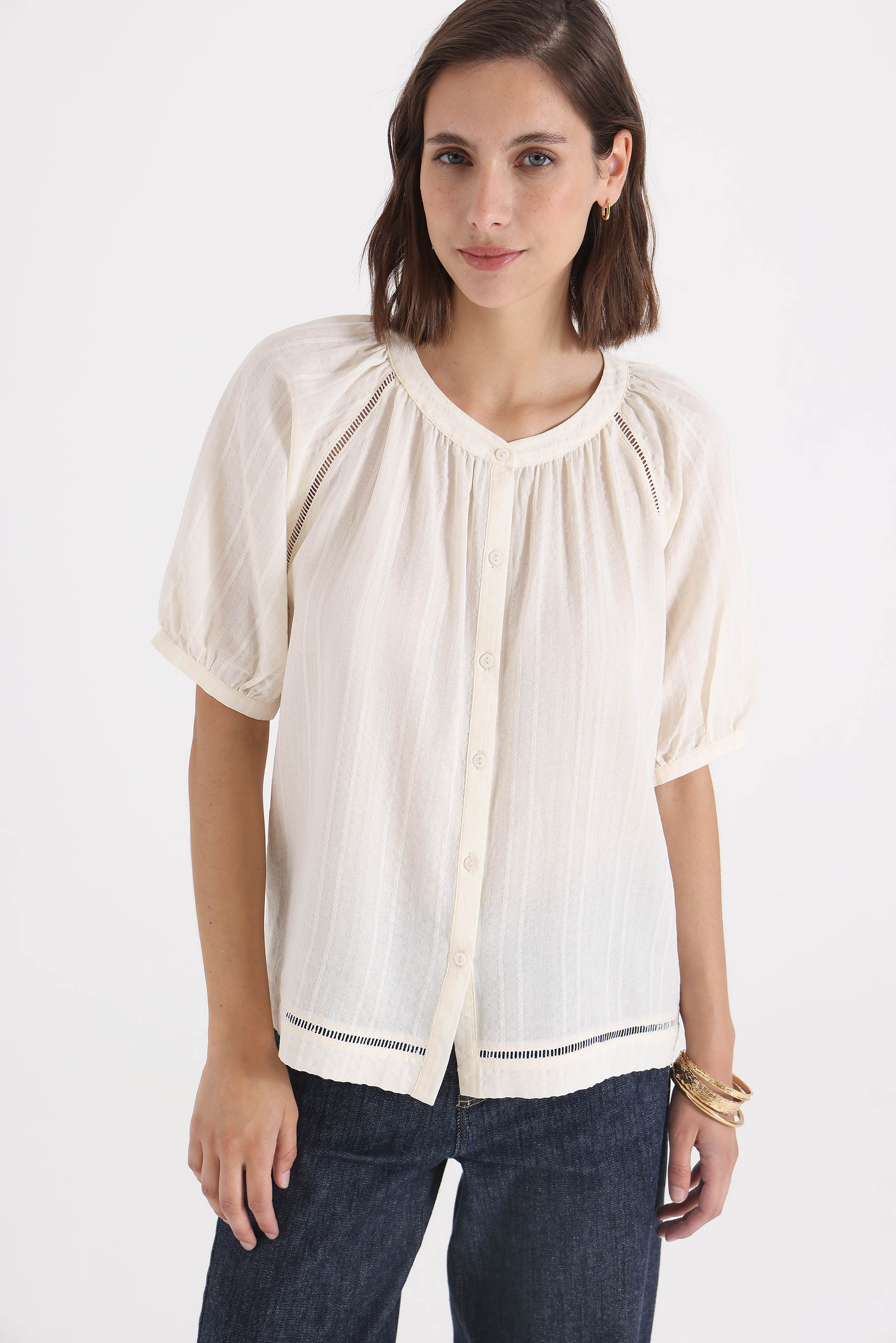 BLUSA-RATIER-SELENA-OFF WHITE-0100718192