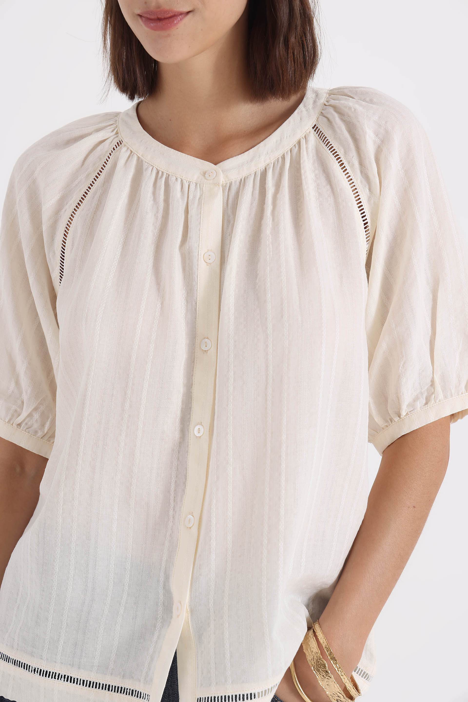 BLUSA-RATIER-SELENA-OFF WHITE-0100718192