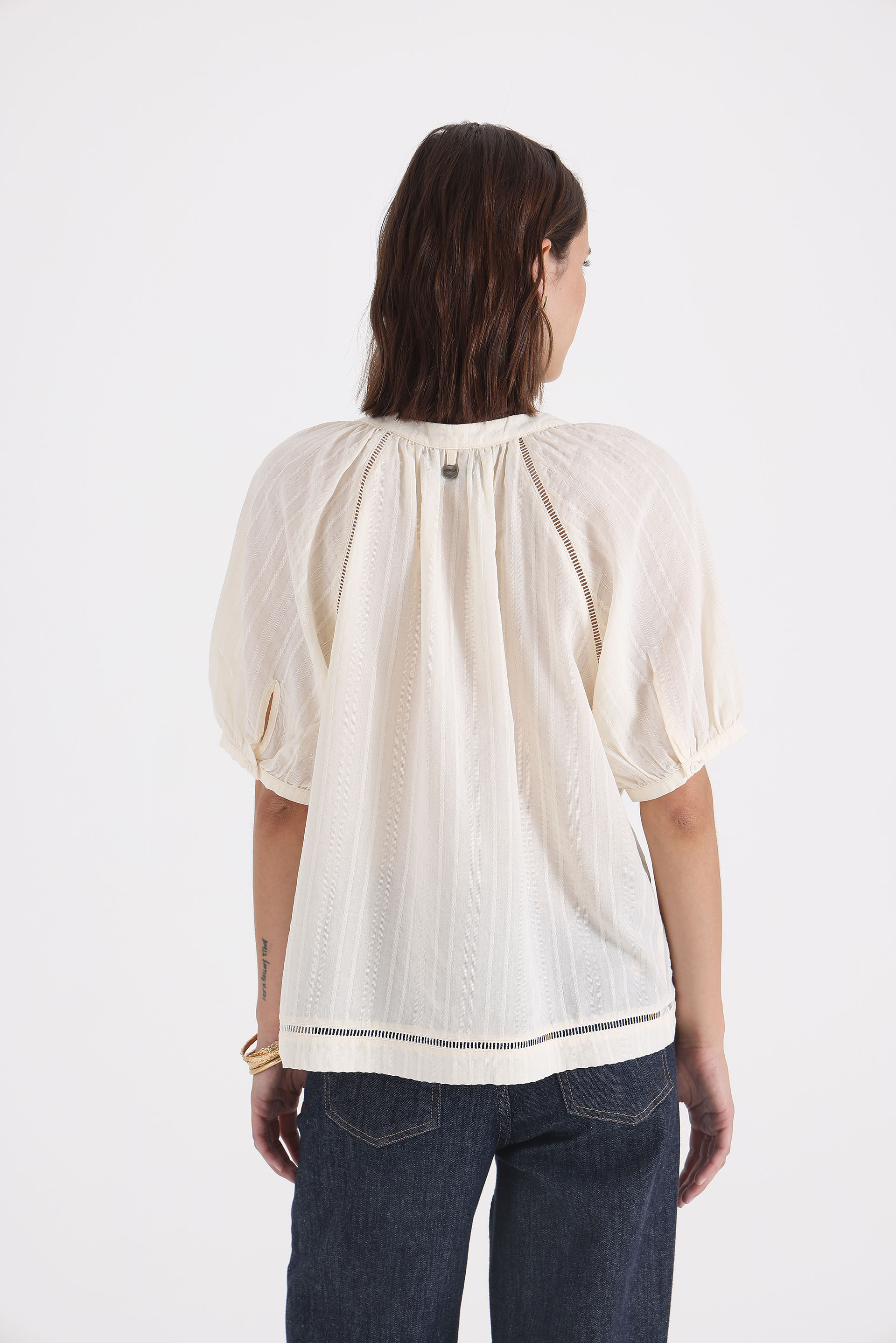 BLUSA-RATIER-SELENA-OFF WHITE-0100718192