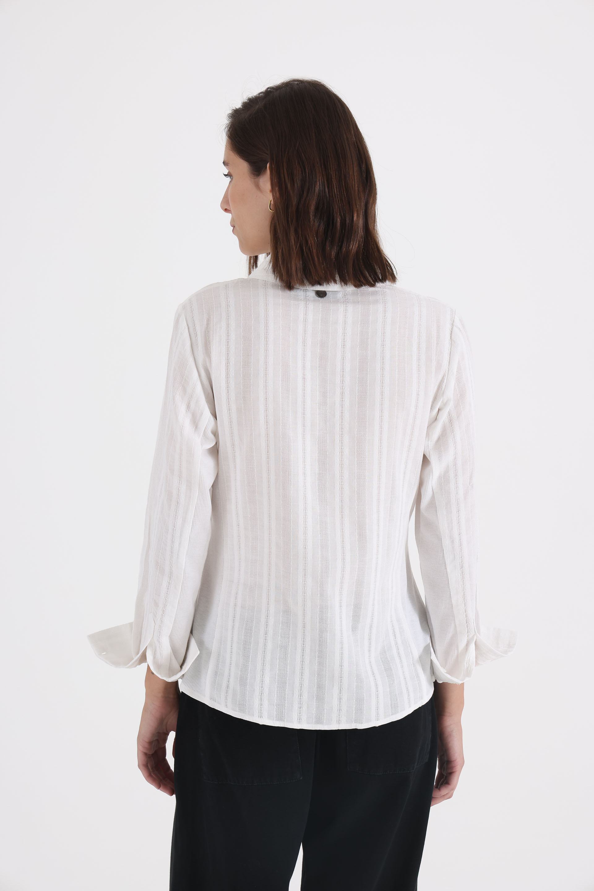 CAMISA-ALGODÓN-LILY-TEXTURA-BLANCO-0100720101