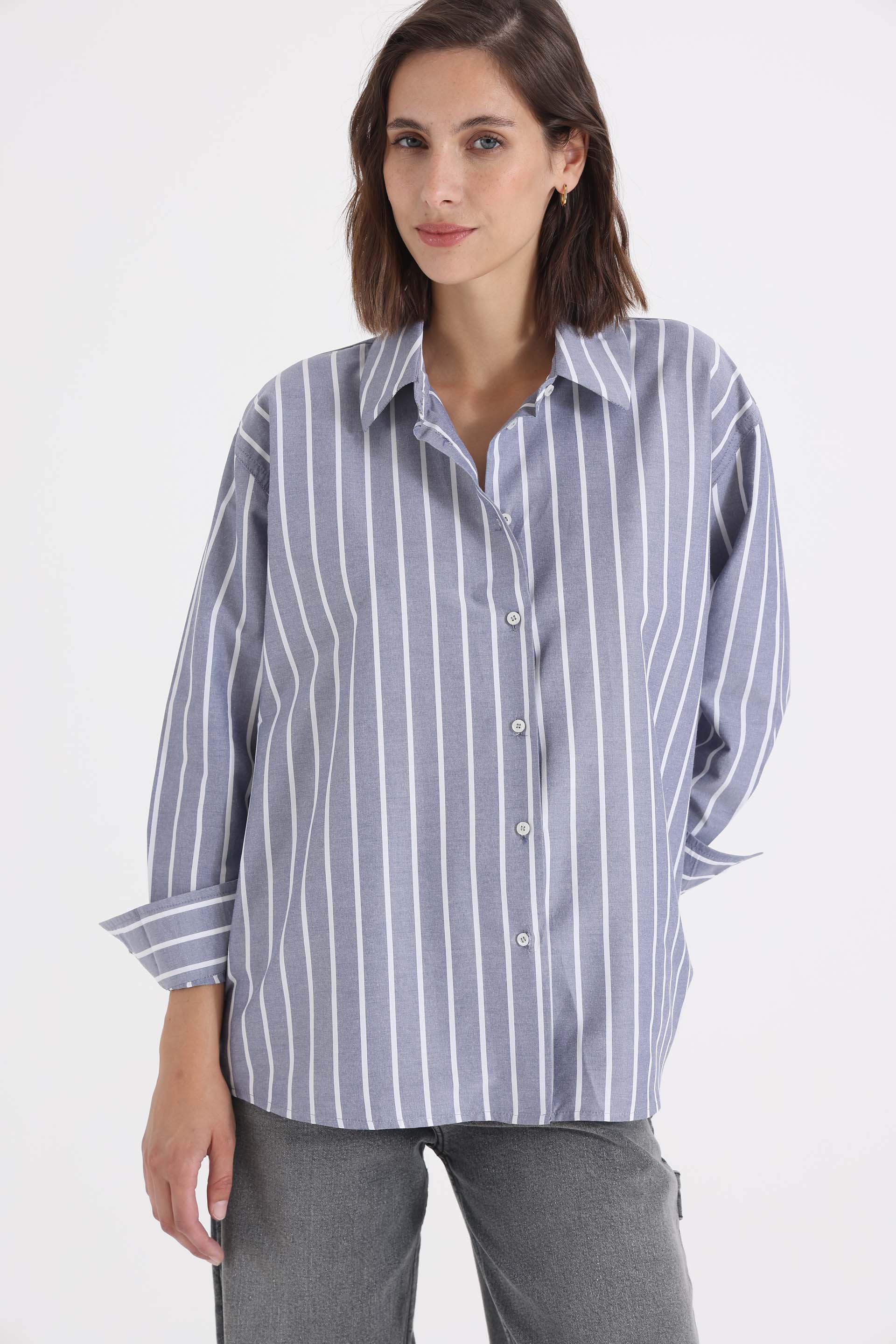 CAMISA-RAYADA-GRETA-AZUL-0100723140