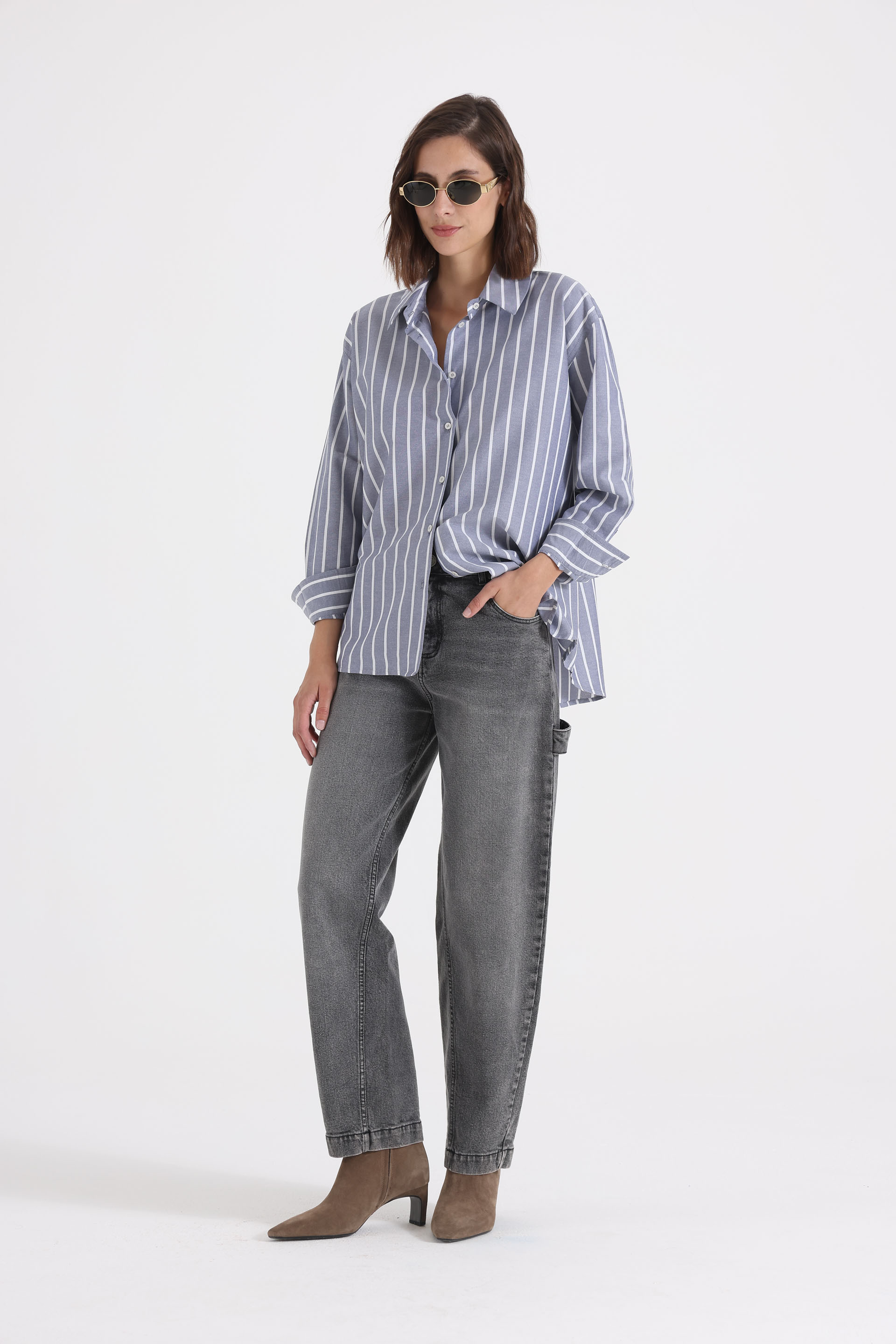 CAMISA-RAYADA-GRETA-AZUL-0100723140