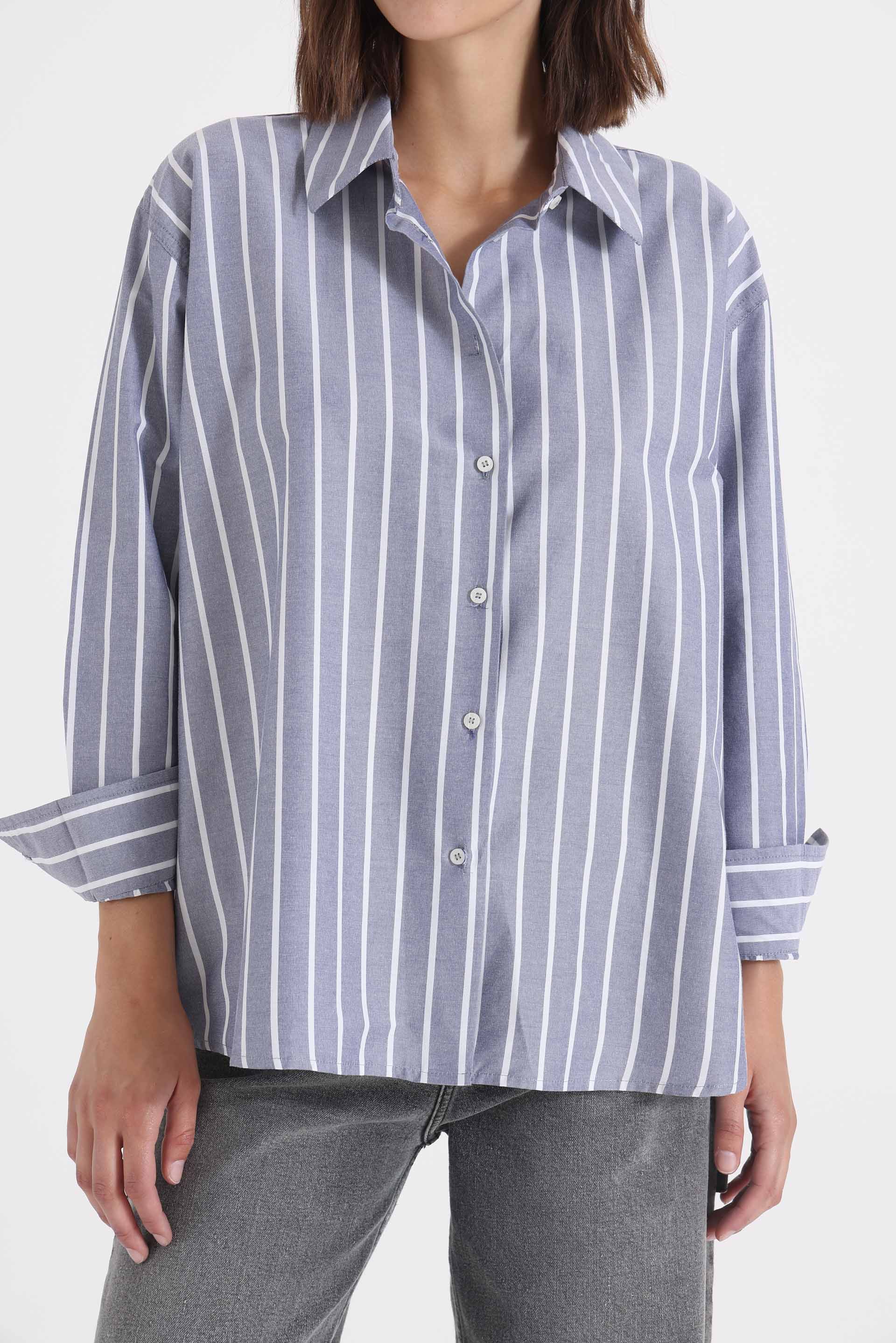 CAMISA-RAYADA-GRETA-AZUL-0100723140