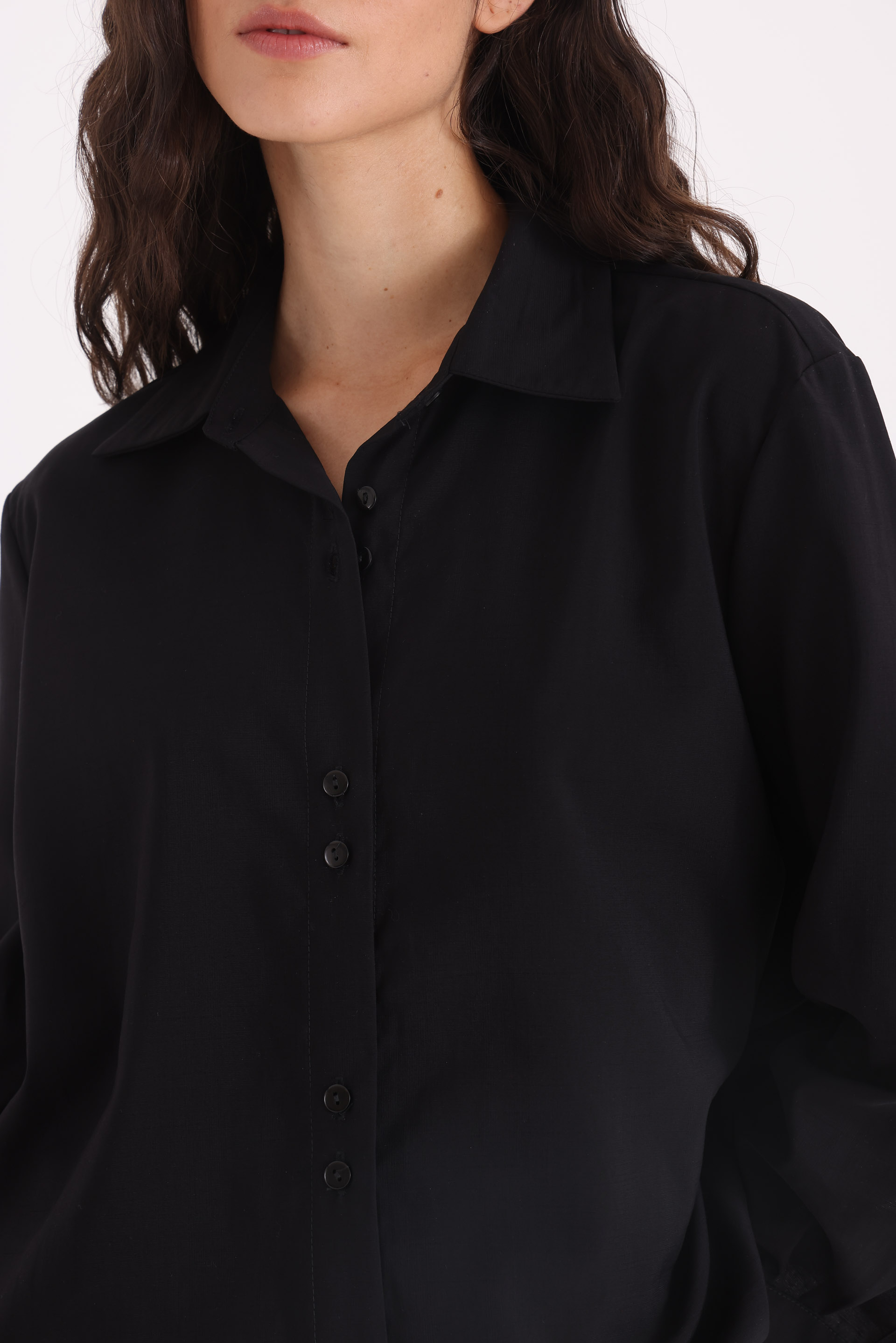 CAMISA-MANGA-LARGA-FLUIDA-NEGRO-0100742102