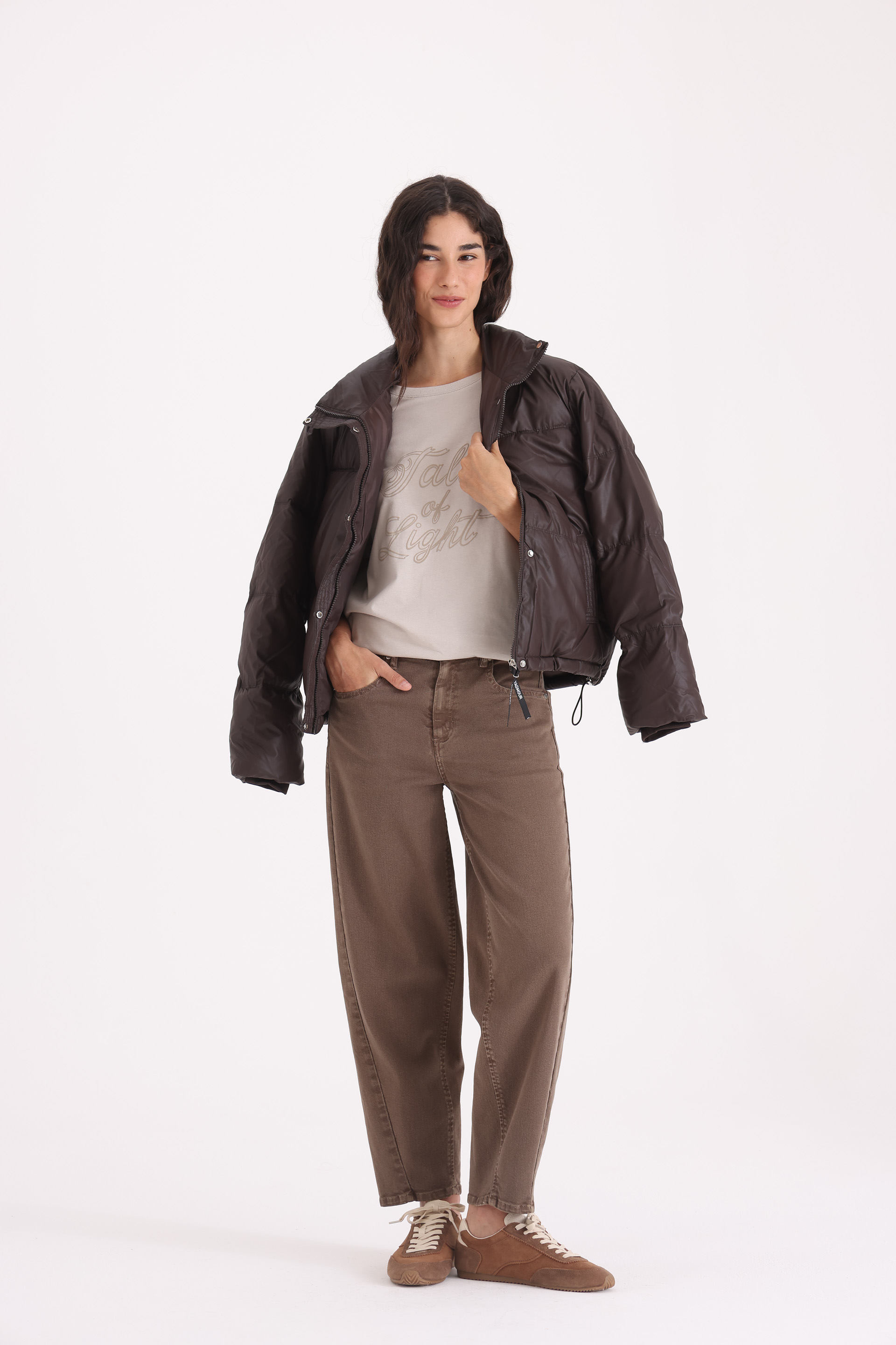 -JEAN-Y008-BARREL-T.MEDIO-MOCCA-MARRON-0400844110