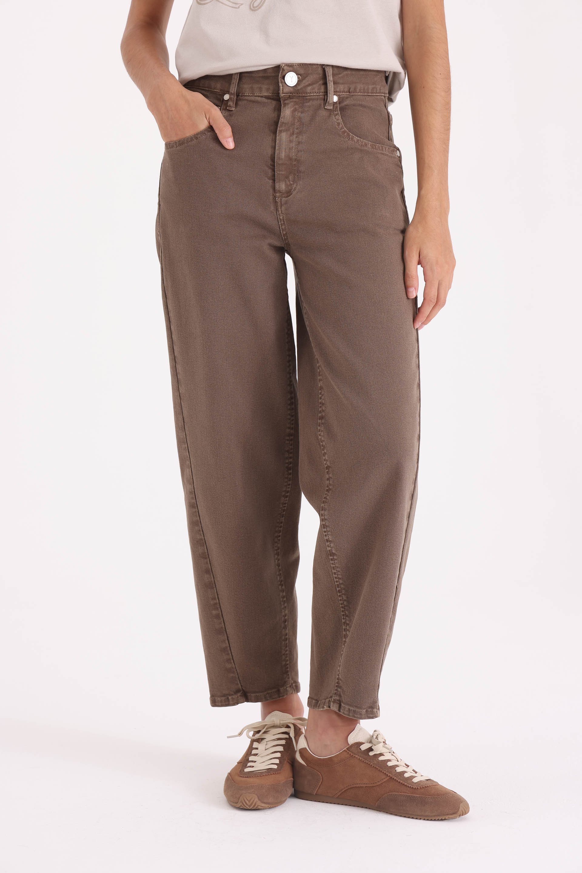 -JEAN-Y008-BARREL-T.MEDIO-MOCCA-MARRON-0400844110
