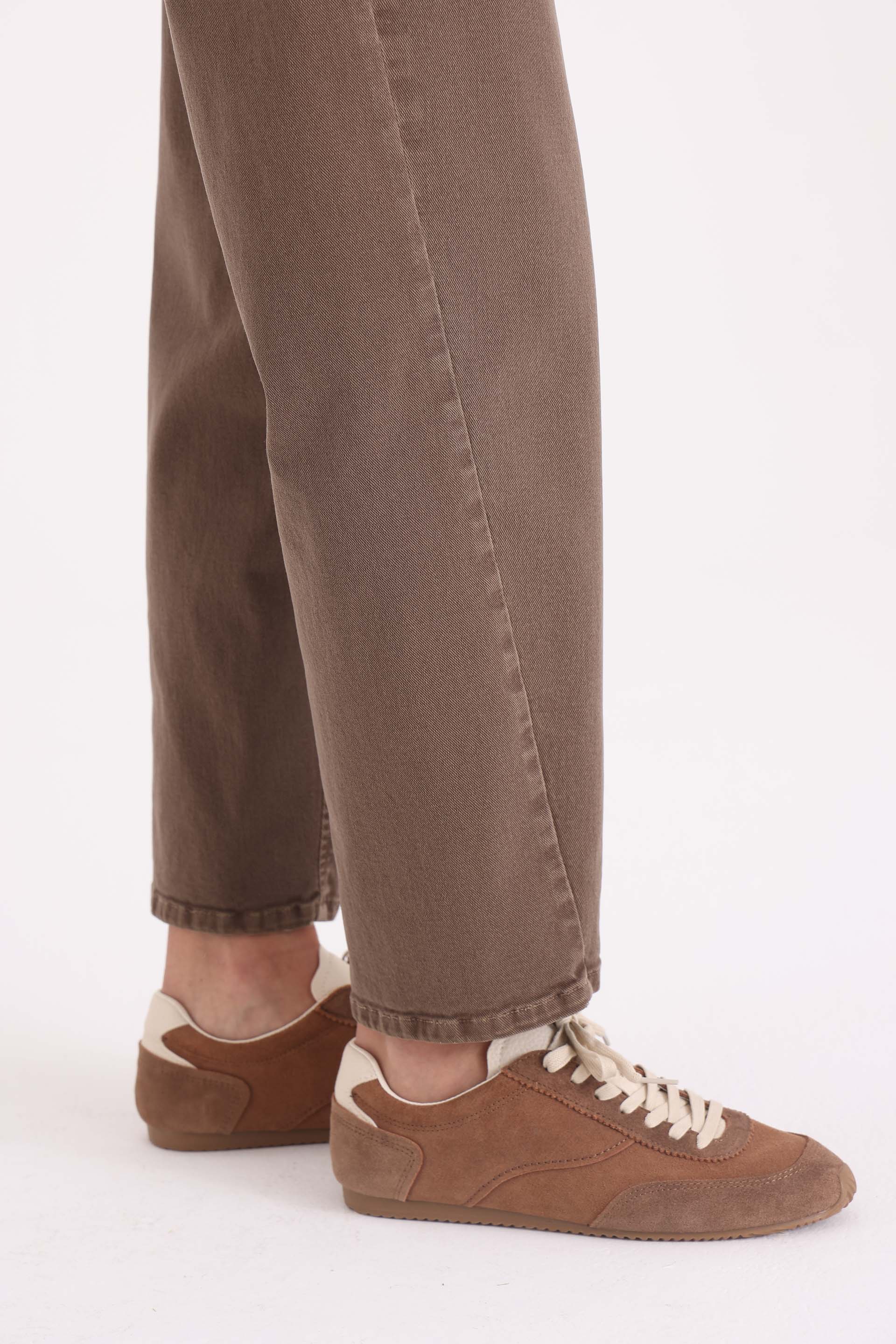 -JEAN-Y008-BARREL-T.MEDIO-MOCCA-MARRON-0400844110