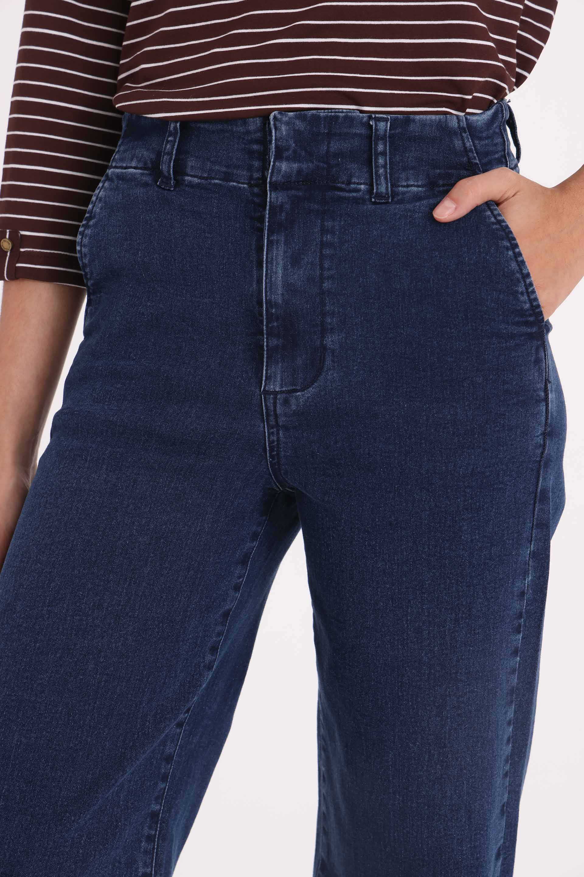 JEAN-Y003-RECTO-T.MEDIO-PINZADO-AZUL MEDIO-0500360130