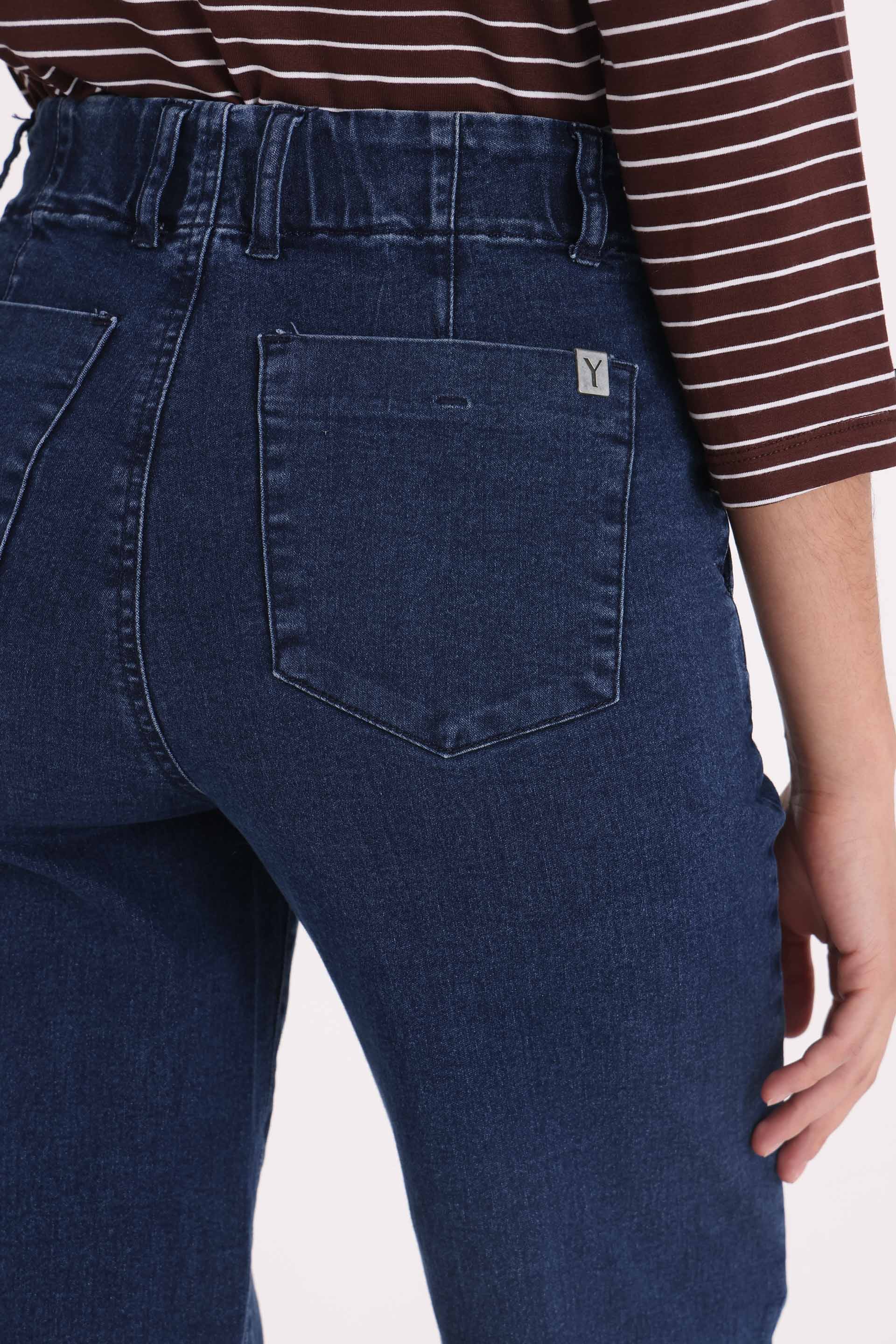 JEAN-Y003-RECTO-T.MEDIO-PINZADO-AZUL MEDIO-0500360130