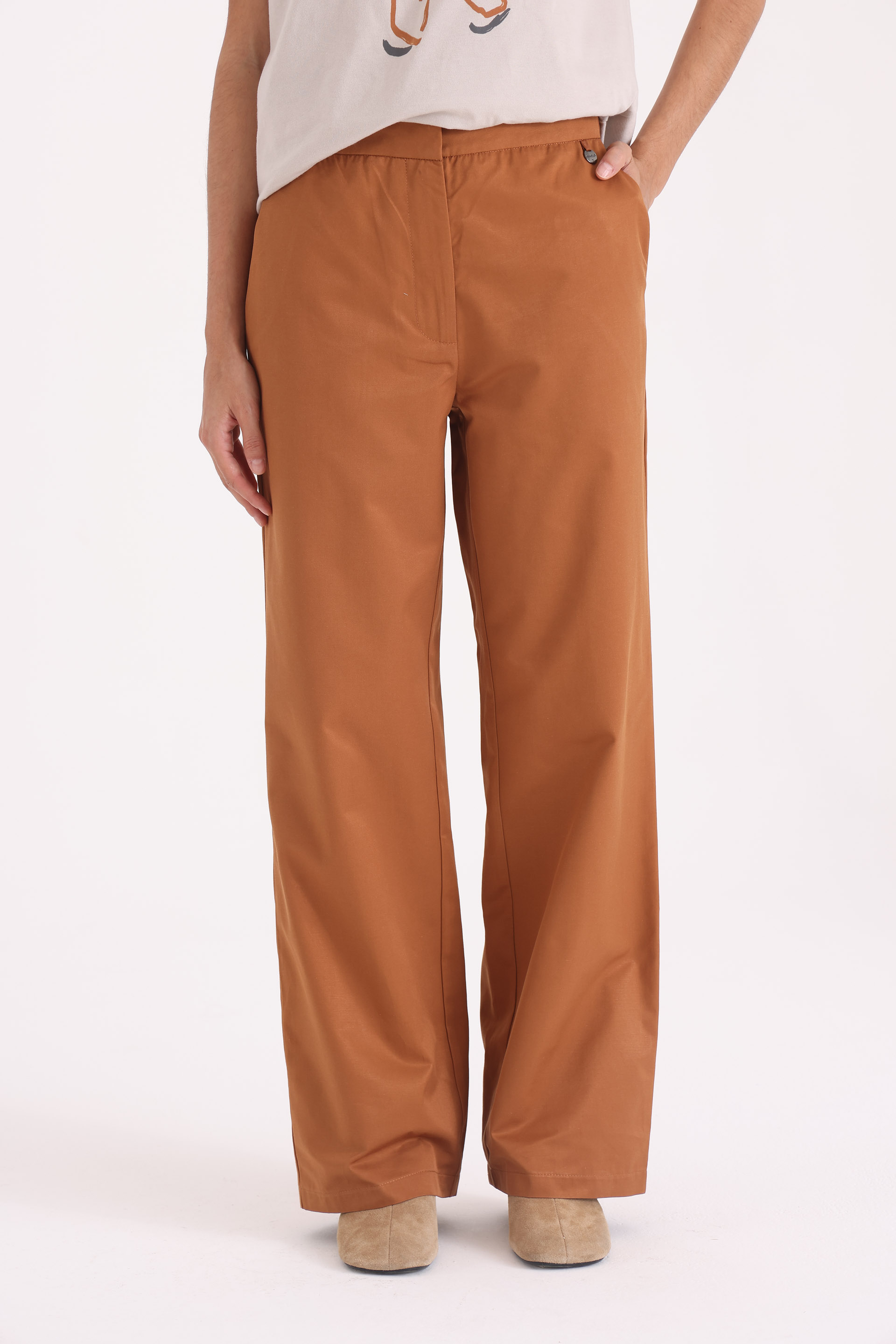 PANTALON-SASTRERO-HELENA--CAMEL-06001491CM