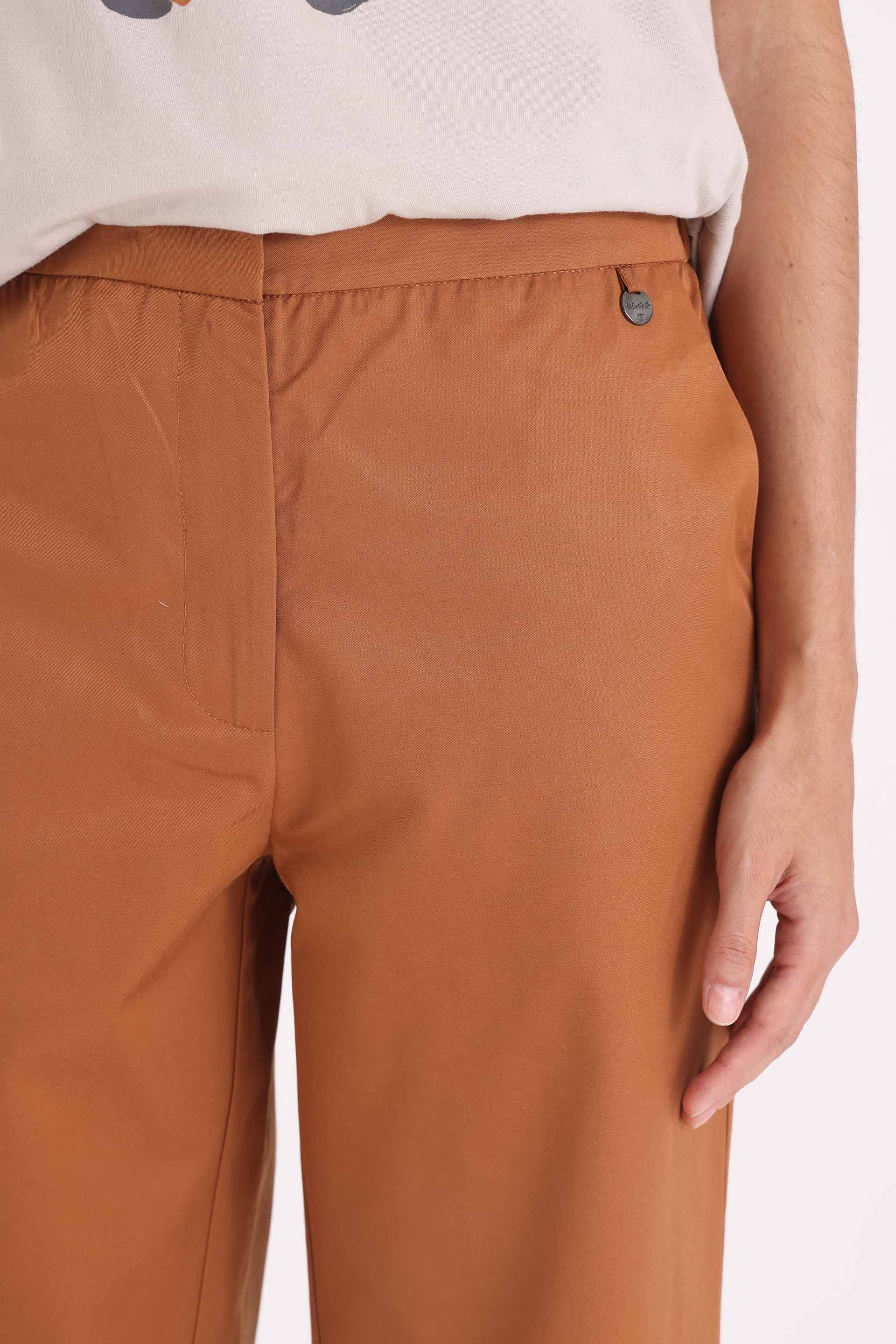 PANTALON-SASTRERO-HELENA--CAMEL-06001491CM