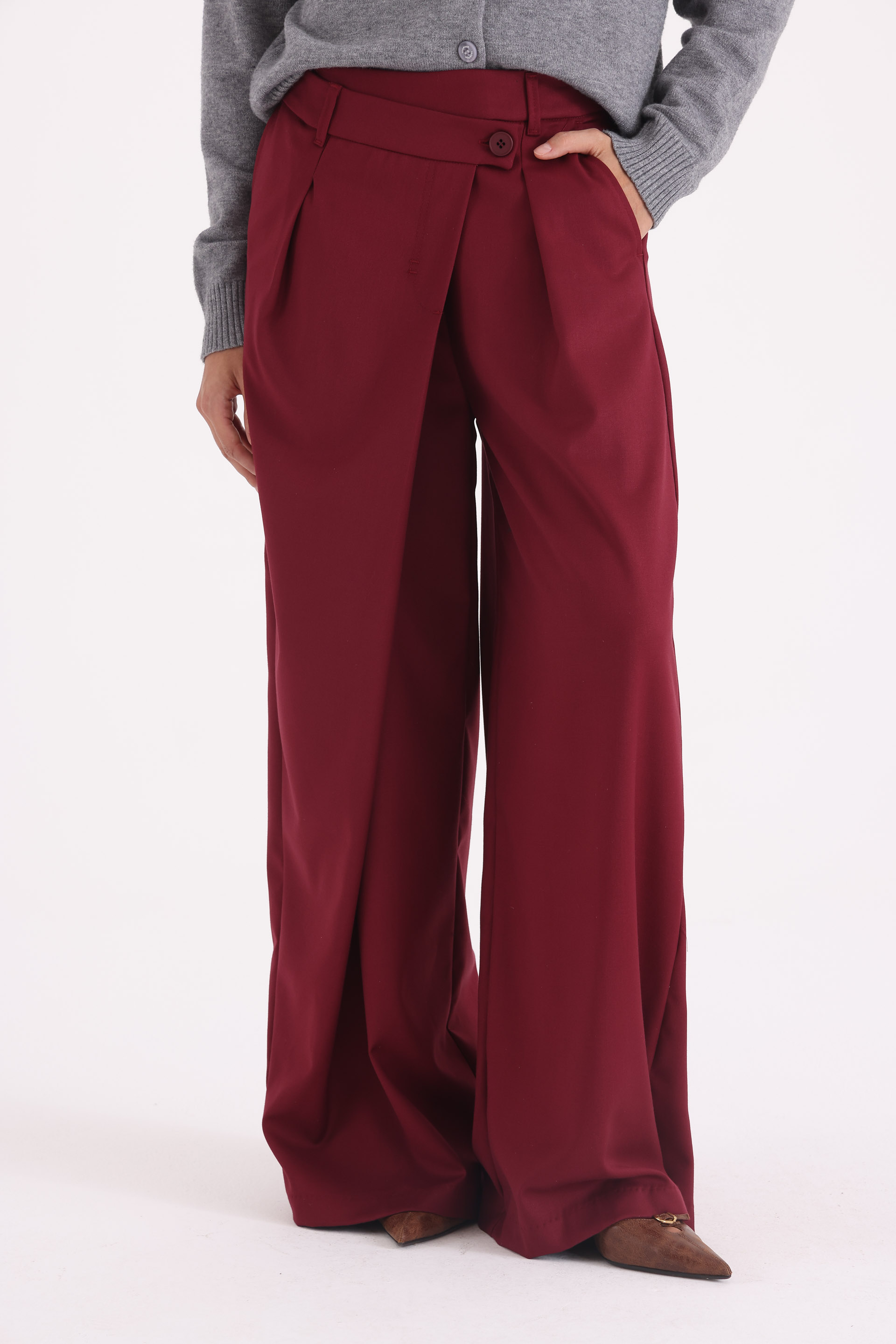 PANTALON-SASTRERO-CRUZADO-BORDO-0600154155