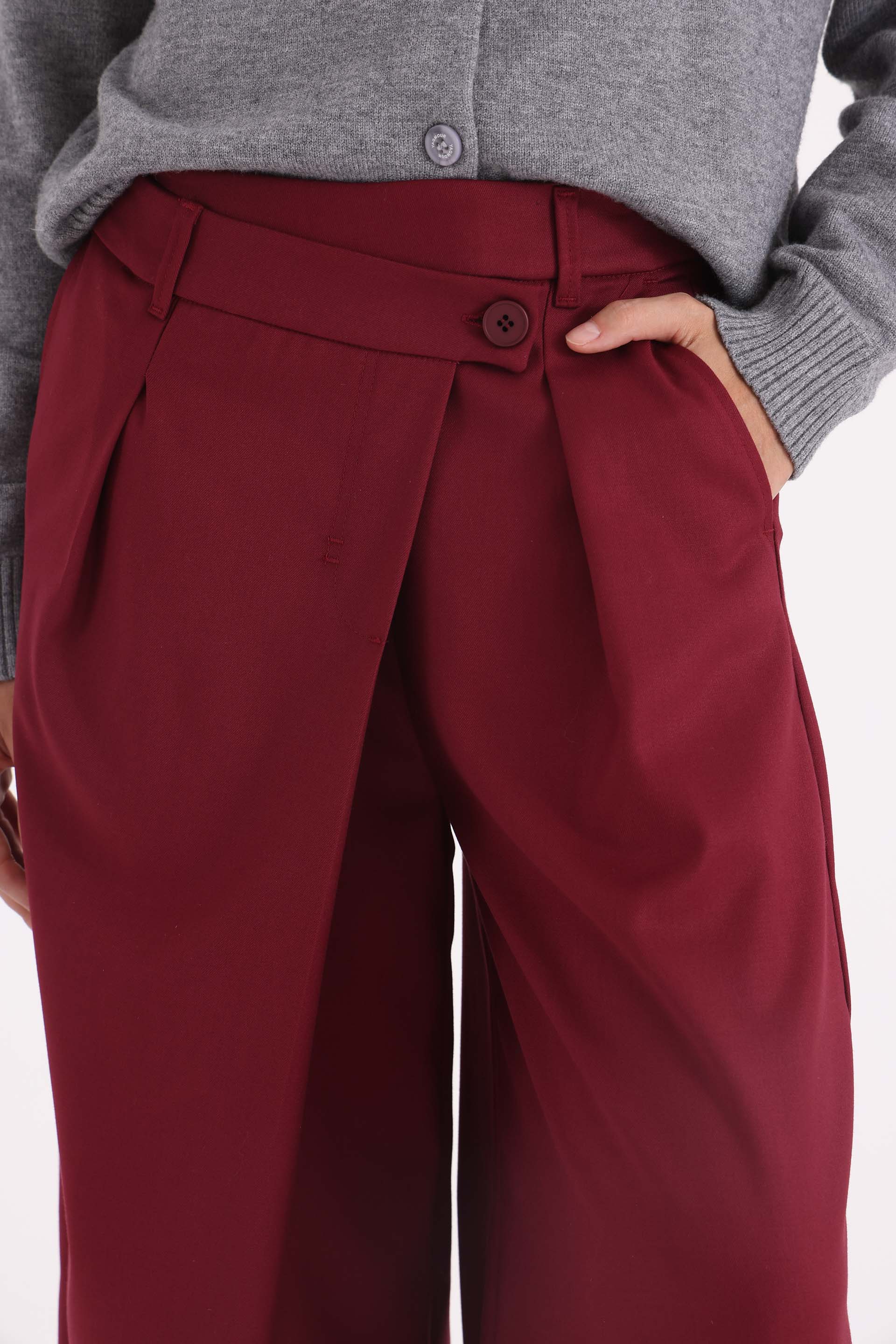 PANTALON-SASTRERO-CRUZADO-BORDO-0600154155